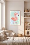 poster-wall-art-me-korniza-katheta-e-010052-1.jpg