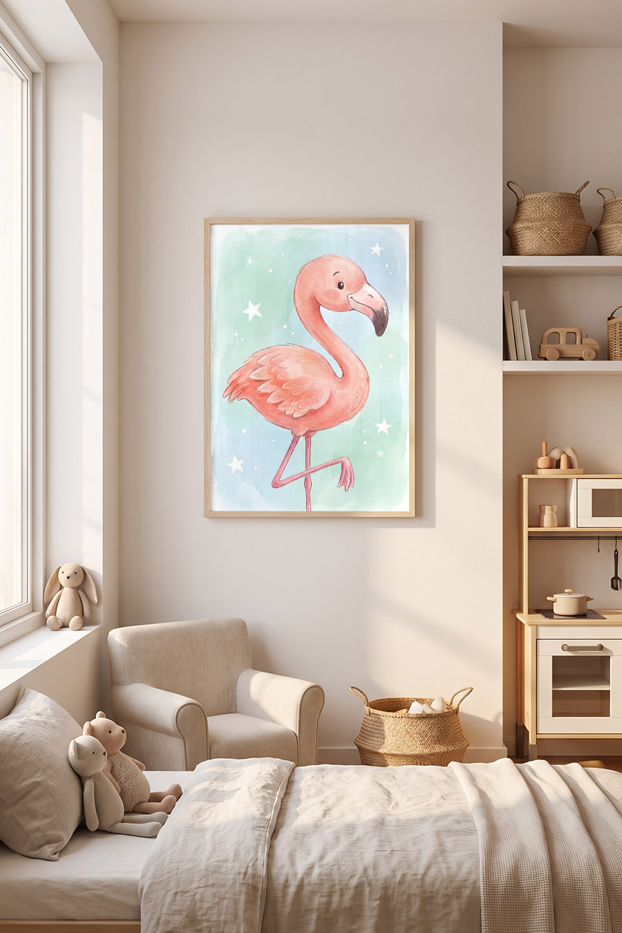 poster-wall-art-me-korniza-katheta-cb-010052-2.jpg