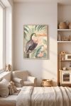 poster-wall-art-me-korniza-katheta-wd-010053-1.jpg