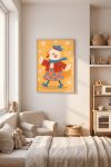 poster-wall-art-me-korniza-katheta-j-010077-1.jpg