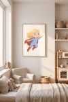 poster-wall-art-me-korniza-katheta-wh-010093-1.jpg