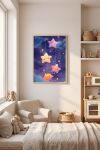 poster-wall-art-me-korniza-katheta-i-010105-1.jpg