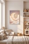 poster-wall-art-me-korniza-katheta-i-010109-1.jpg