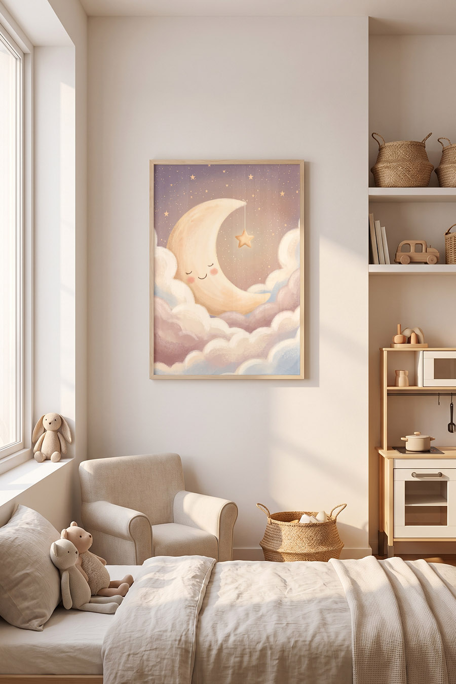 poster-wall-art-me-korniza-katheta-cb-010109-2.jpg