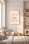 poster-wall-art-me-korniza-katheta-e-010129-1.jpg