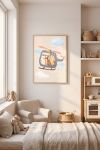 poster-wall-art-me-korniza-katheta-wa-010130-1.jpg