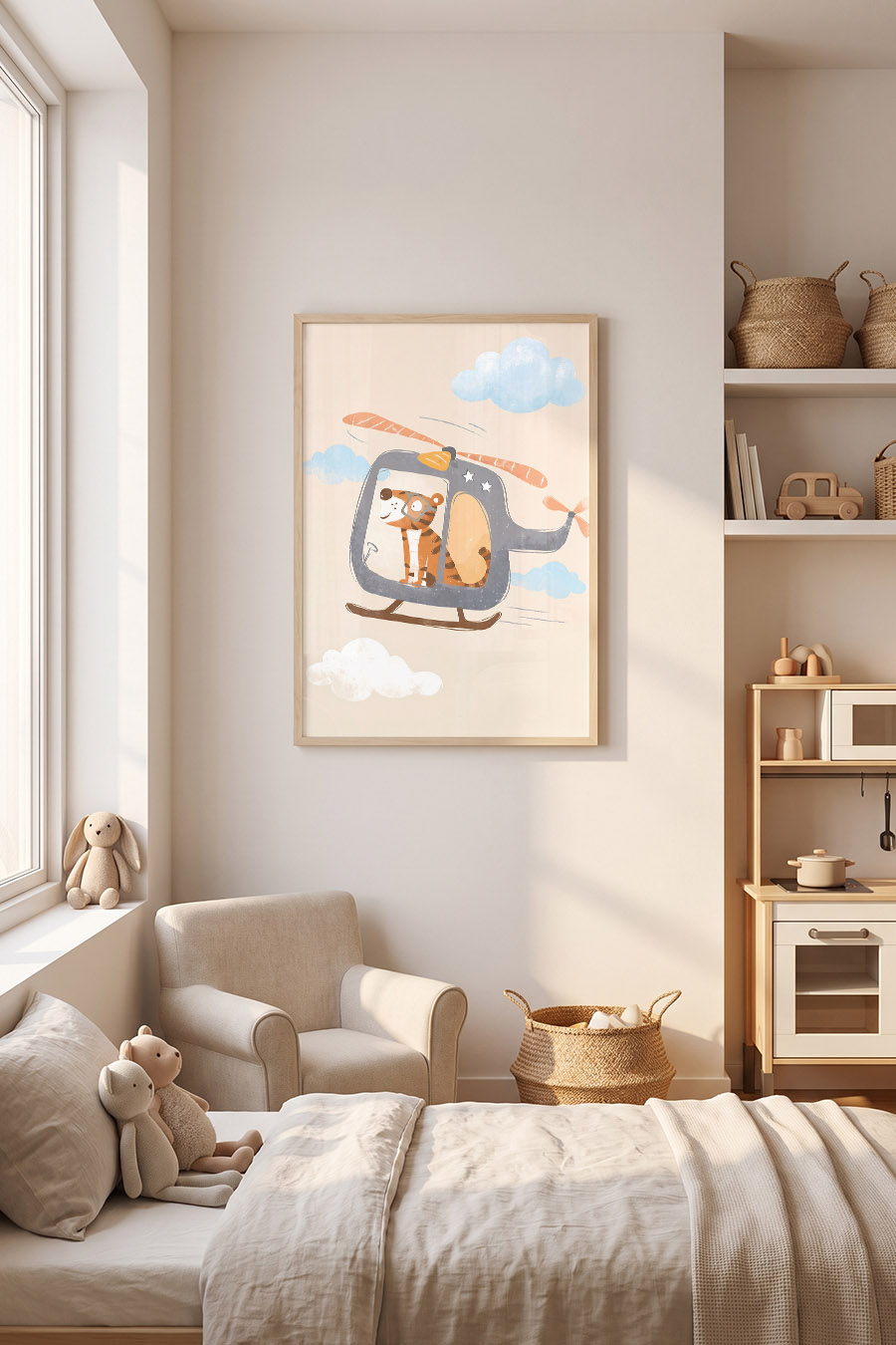 poster-wall-art-me-korniza-katheta-cb-010130-2.jpg