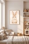 poster-wall-art-me-korniza-katheta-m-010151-1.jpg