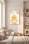 poster-wall-art-me-korniza-katheta-j-010154-1.jpg