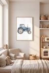 poster-wall-art-me-korniza-katheta-wh-010155-1.jpg