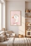 poster-wall-art-me-korniza-katheta-i-010157-1.jpg