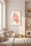 poster-wall-art-me-korniza-katheta-h-010181-1.jpg