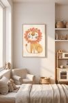 poster-wall-art-me-korniza-katheta-m-010199-1.jpg