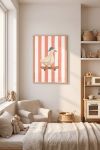 poster-wall-art-me-korniza-katheta-wa-010211-1.jpg