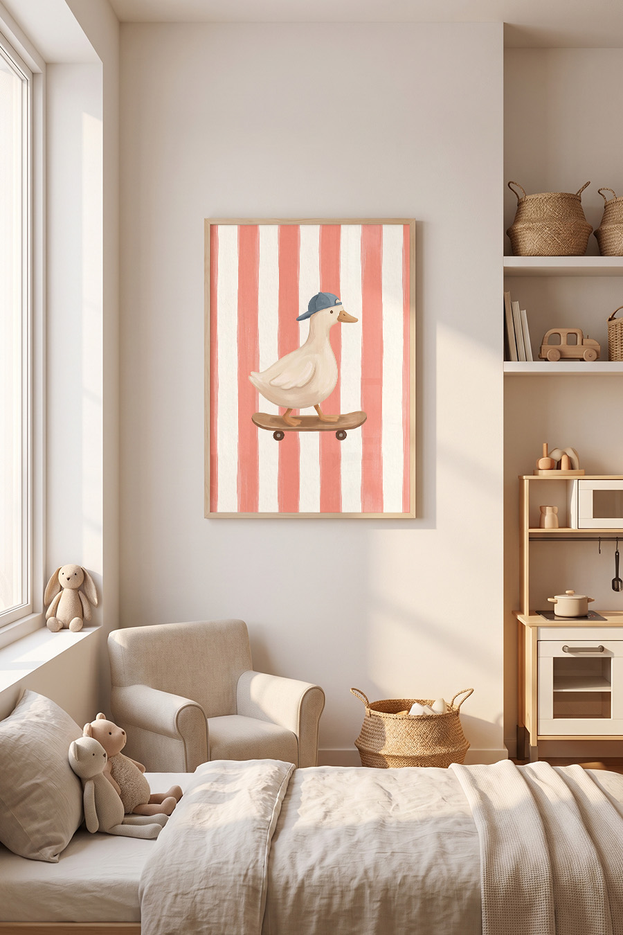 poster-wall-art-me-korniza-katheta-cb-010211-2.jpg