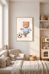 poster-wall-art-me-korniza-katheta-wc-010217-1.jpg
