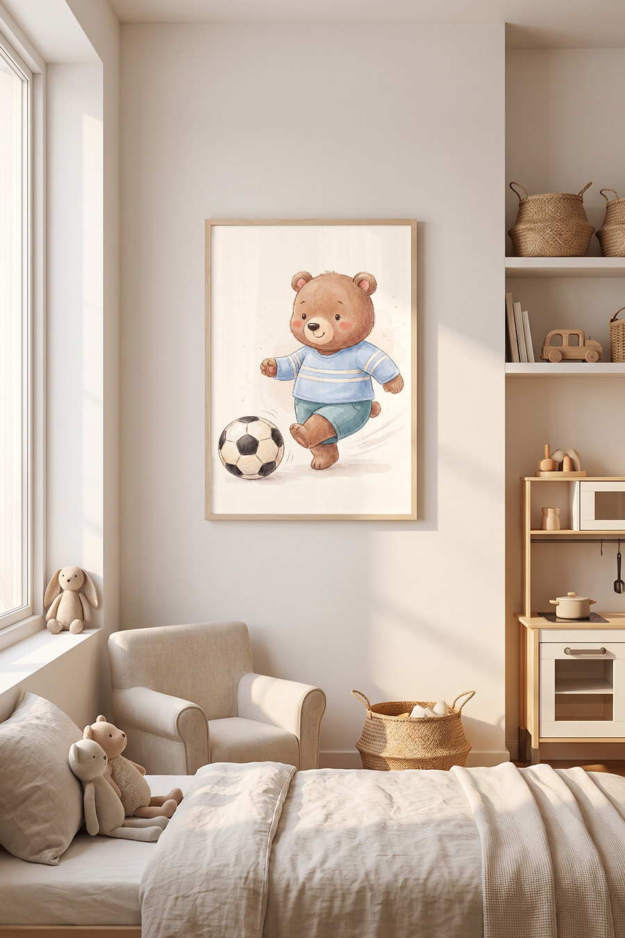 poster-wall-art-me-korniza-katheta-cb-010217-2.jpg