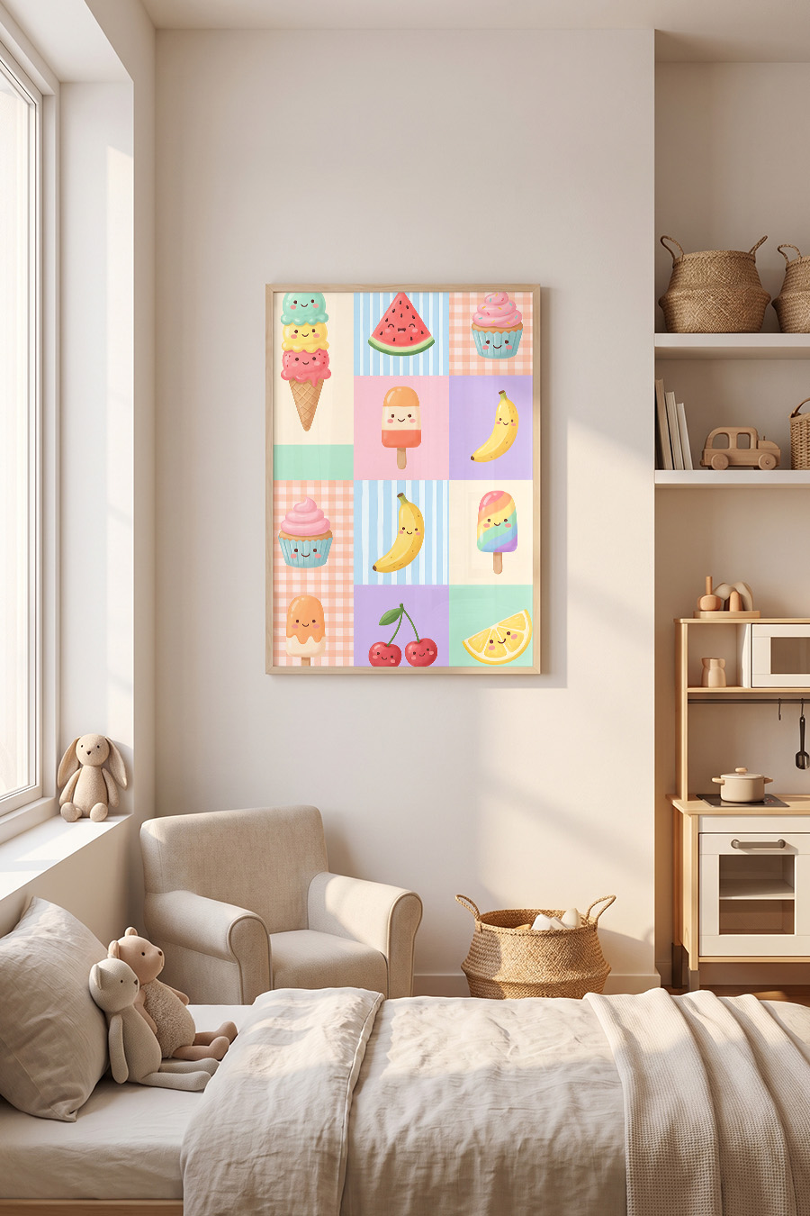 poster-wall-art-me-korniza-katheta-cb-010226-2.jpg