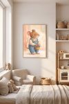 poster-wall-art-me-korniza-katheta-m-010233-1.jpg