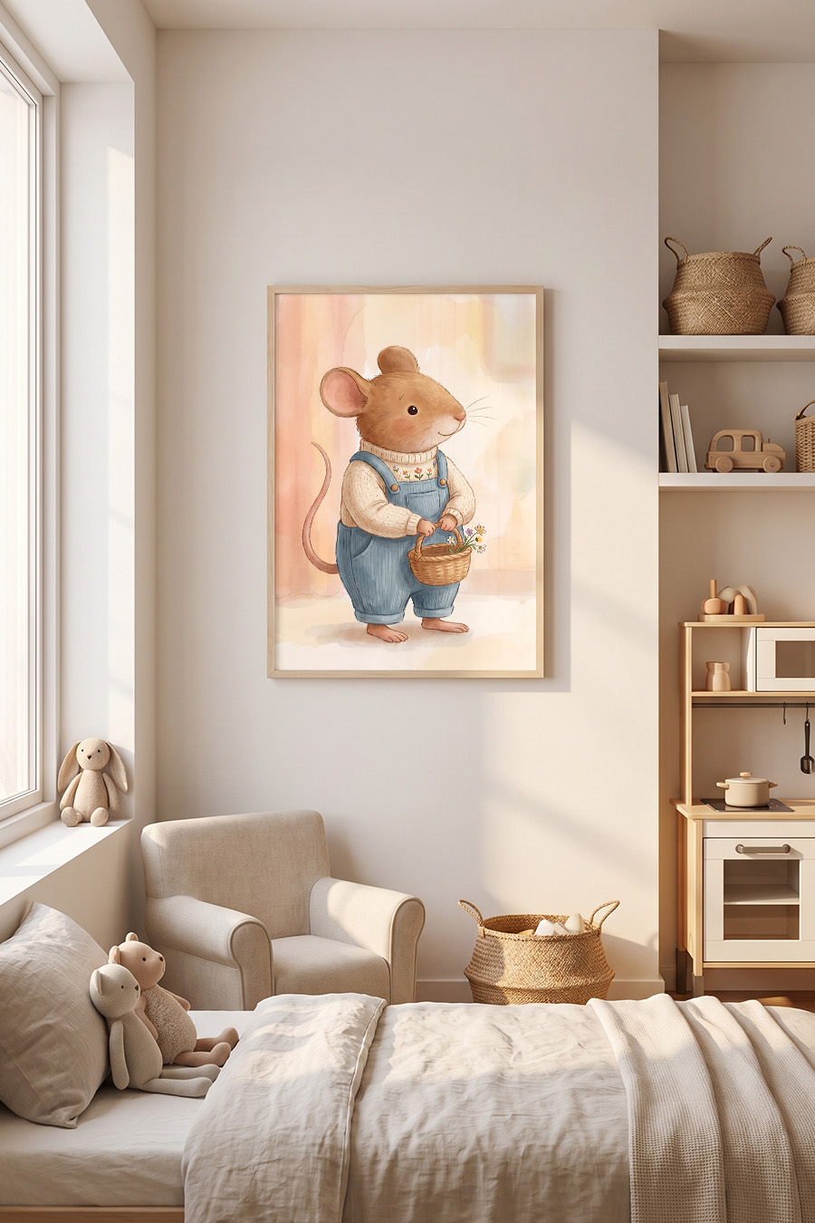 poster-wall-art-me-korniza-katheta-cb-010233-2.jpg