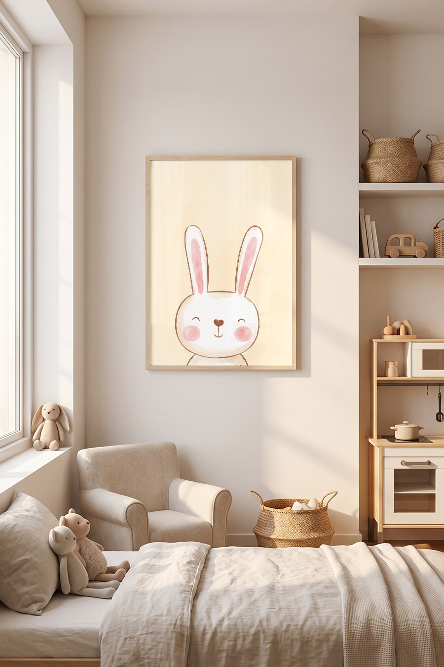 poster-wall-art-me-korniza-katheta-cb-010234-2.jpg