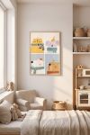 poster-wall-art-me-korniza-katheta-wh-010246-1.jpg
