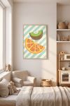 poster-wall-art-me-korniza-katheta-wc-010248-1.jpg