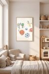 poster-wall-art-me-korniza-katheta-h-010257-1.jpg