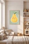 poster-wall-art-me-korniza-katheta-m-010274-1.jpg