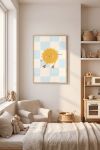 poster-wall-art-me-korniza-katheta-h-010275-1.jpg