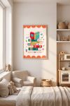 poster-wall-art-me-korniza-katheta-e-010285-1.jpg