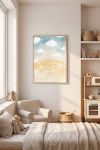 poster-wall-art-me-korniza-katheta-wa-010291-1.jpg