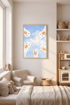 poster-wall-art-me-korniza-katheta-wh-010292-1.jpg