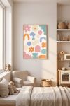 poster-wall-art-me-korniza-katheta-wd-010302-1.jpg