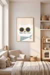 poster-wall-art-me-korniza-katheta-m-010311-1.jpg