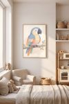 poster-wall-art-me-korniza-katheta-wb-010320-1.jpg