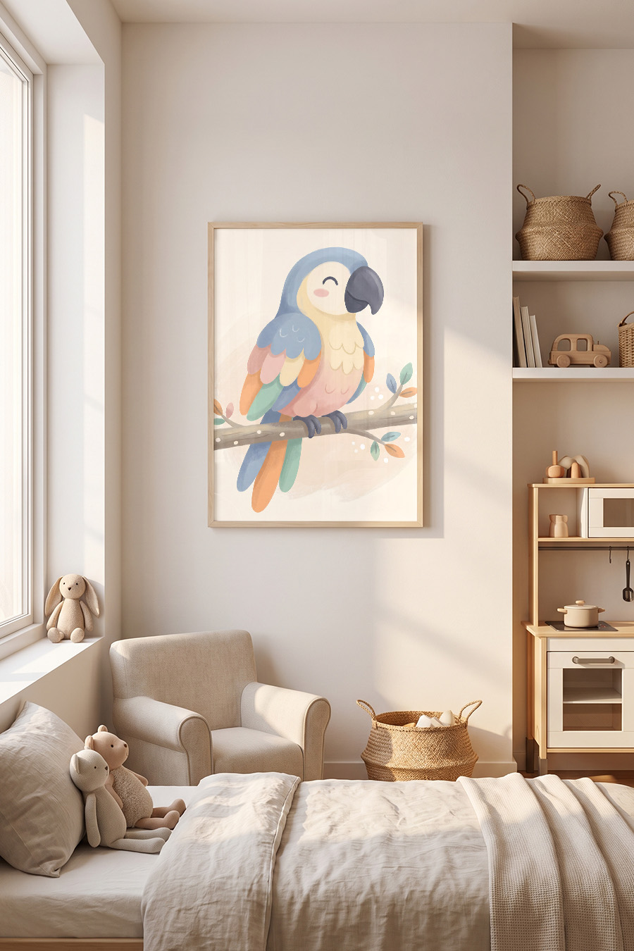 poster-wall-art-me-korniza-katheta-cb-010320-2.jpg