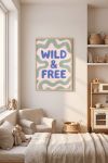 poster-wall-art-me-korniza-katheta-wd-010644-1.jpg