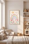 poster-wall-art-me-korniza-katheta-wd-010646-1.jpg