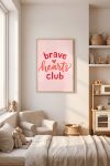 poster-wall-art-me-korniza-katheta-wh-010653-1.jpg