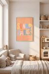 poster-wall-art-me-korniza-katheta-h-010659-1.jpg