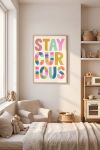 poster-wall-art-me-korniza-katheta-wa-010678-1.jpg