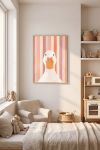 poster-wall-art-me-korniza-katheta-h-010679-1.jpg