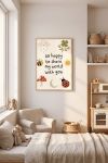 poster-wall-art-me-korniza-katheta-i-010682-1.jpg