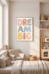 poster-wall-art-me-korniza-katheta-e-010687-1.jpg