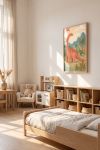 poster-wall-art-me-korniza-katheta-wb-010010-1.jpg
