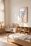 poster-wall-art-me-korniza-katheta-j-010027-1.jpg