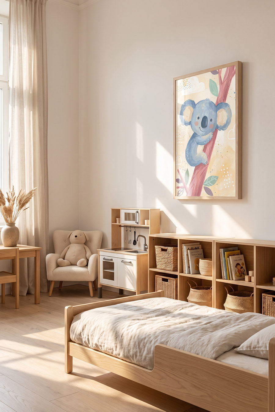 poster-wall-art-me-korniza-katheta-cc-010027-2.jpg