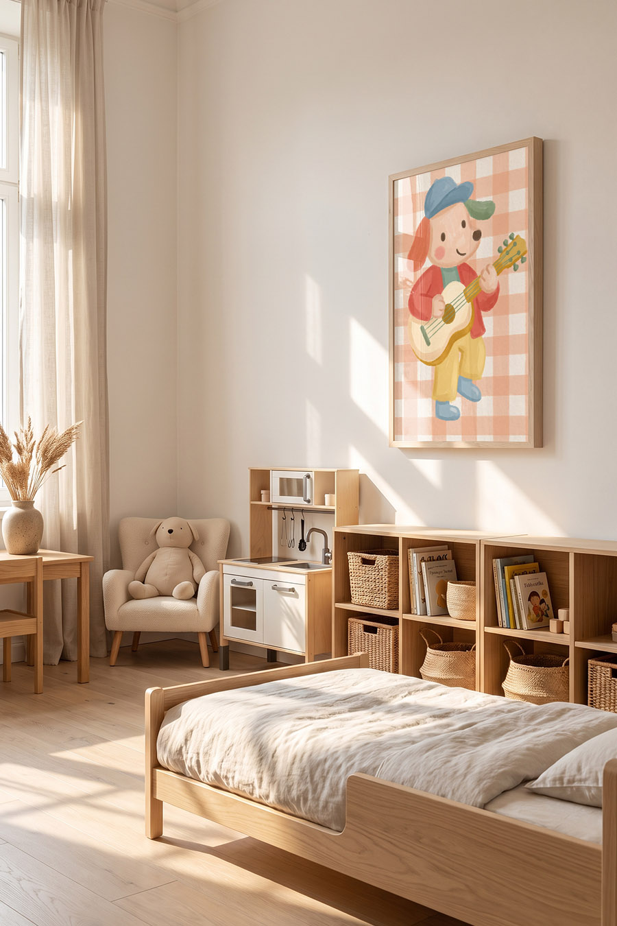 poster-wall-art-me-korniza-katheta-cc-010036-2.jpg