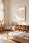 poster-wall-art-me-korniza-katheta-h-010039-1.jpg